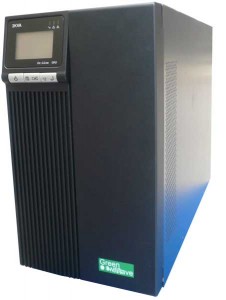 UR930C & UR930C-XL & UR920C & UR920C-XL