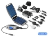 solar-power-charger