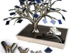 usb-solar-bonsai-tree